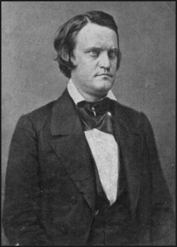 Vice President John C. Breckinridge.jpg