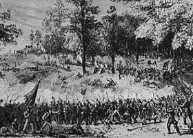 15th Alabama battles the 20th Maine .jpg