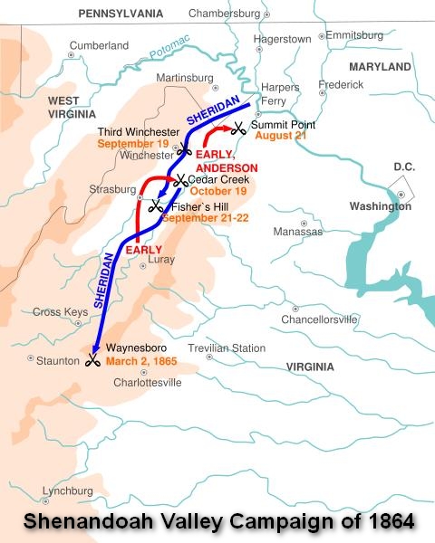 Map 1864 Shenandoah Valley Campaigns.jpg