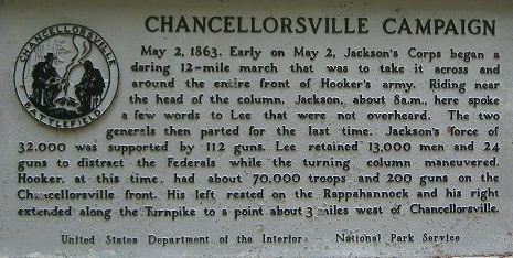 Chancellorsville Campaign Virginia.jpg