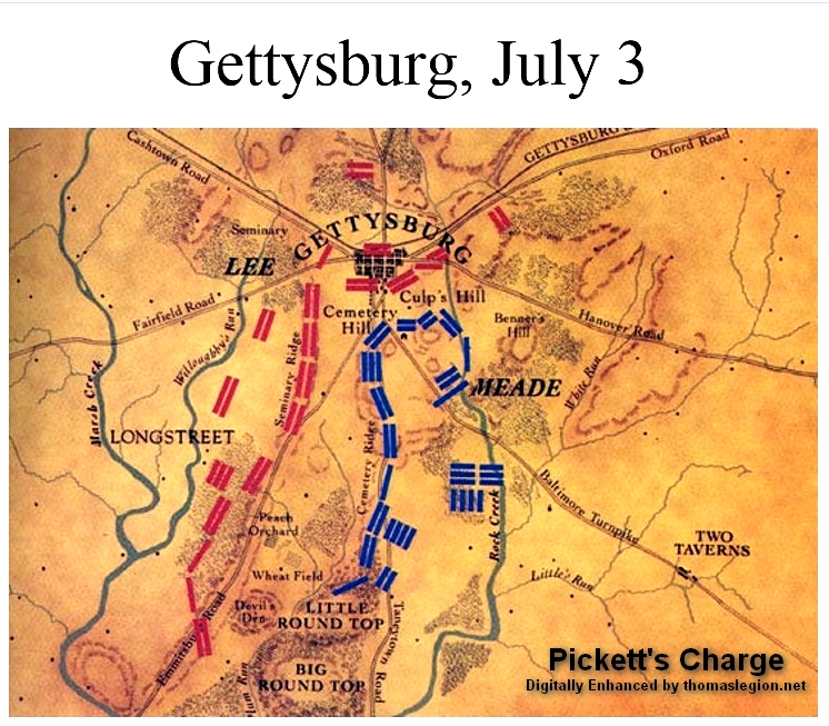 Pickett's Charge.jpg