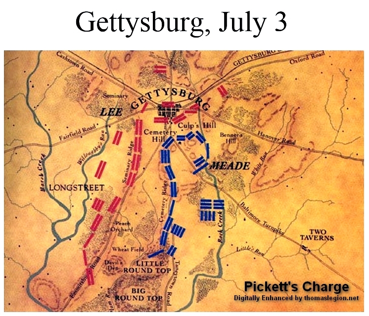 Third Day at Battle of Gettysburg.jpg