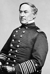 Admiral David Farragut.jpg