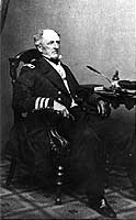 Admiral Franklin Buchanan.jpg