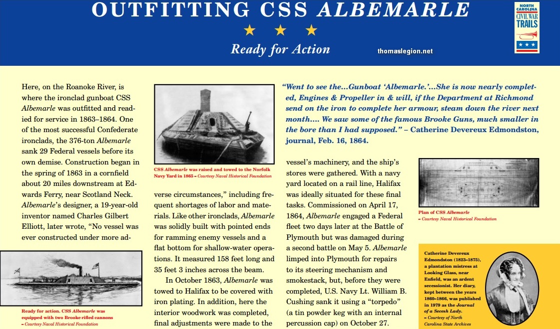 CSS Albemarle ironclad ram.jpg