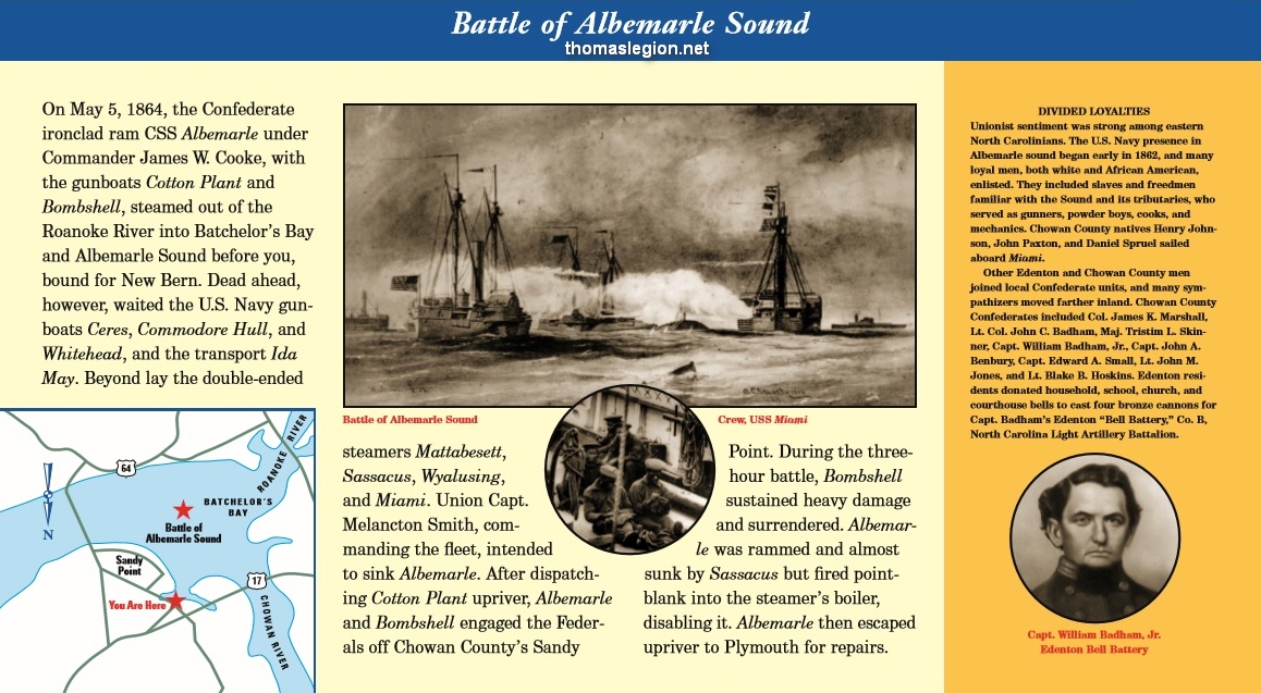 Battle of Albemarle Sound.jpg