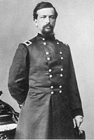 Brigadier General Alexander Webb.jpg