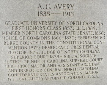 Alphonsa C. Avery.jpg