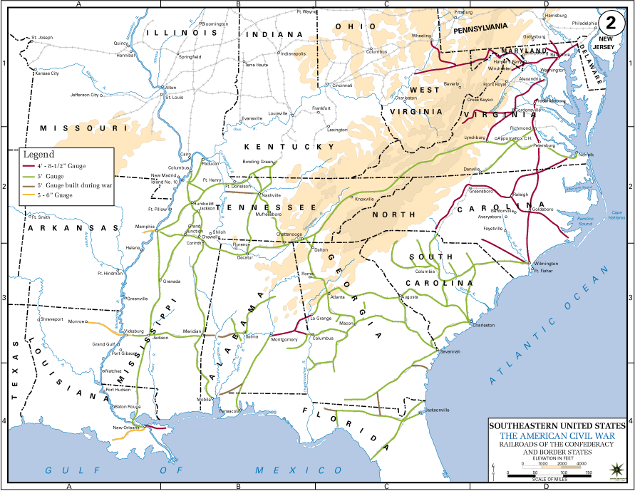 American Civil War Railroads.gif