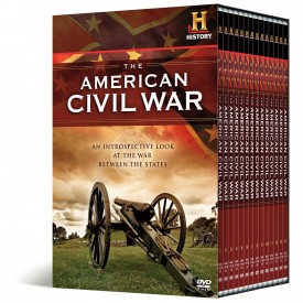 The American Civil War.jpg