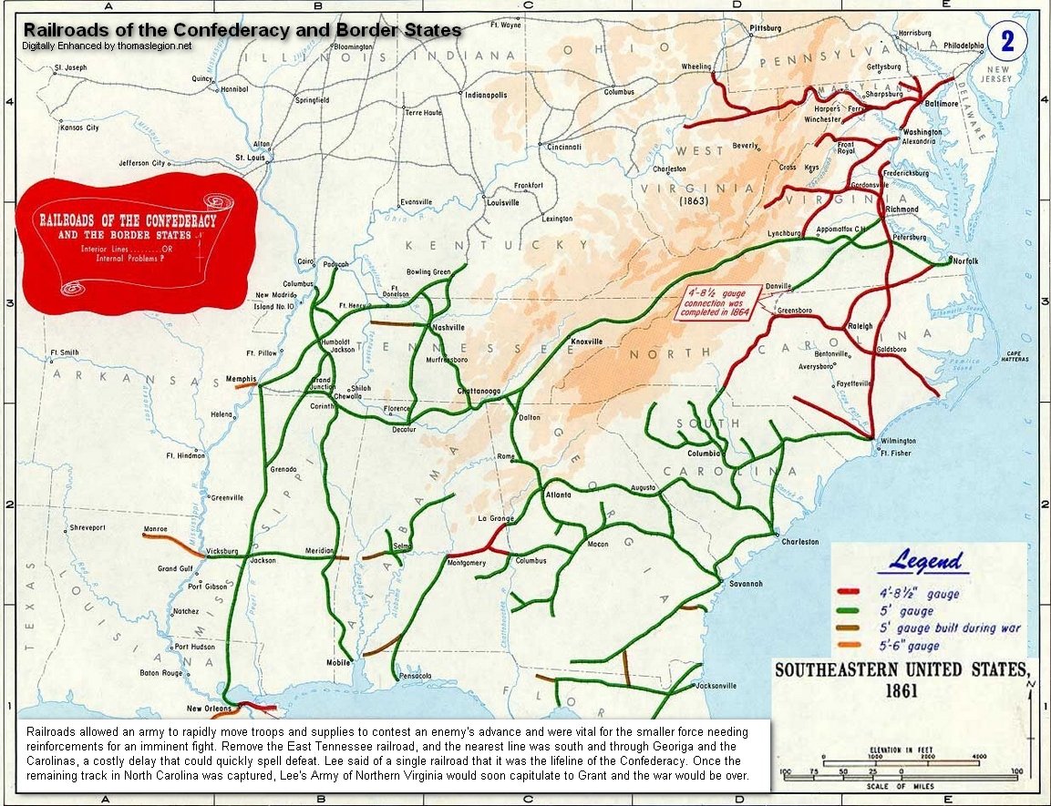 Confederate Railroads.jpg