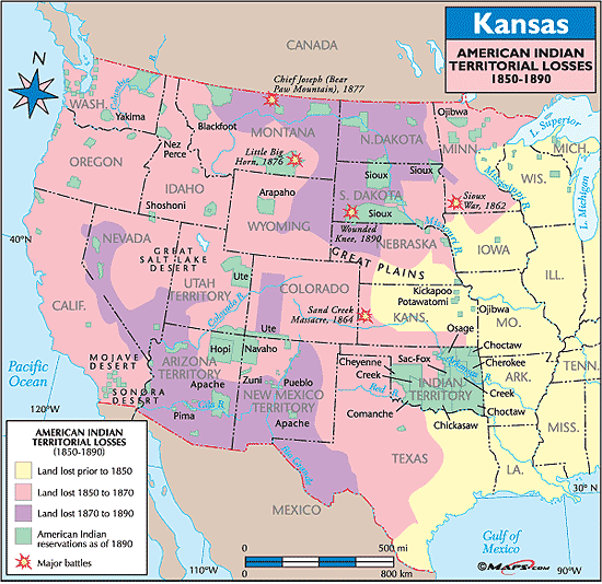 Map of Native American Lands.jpg