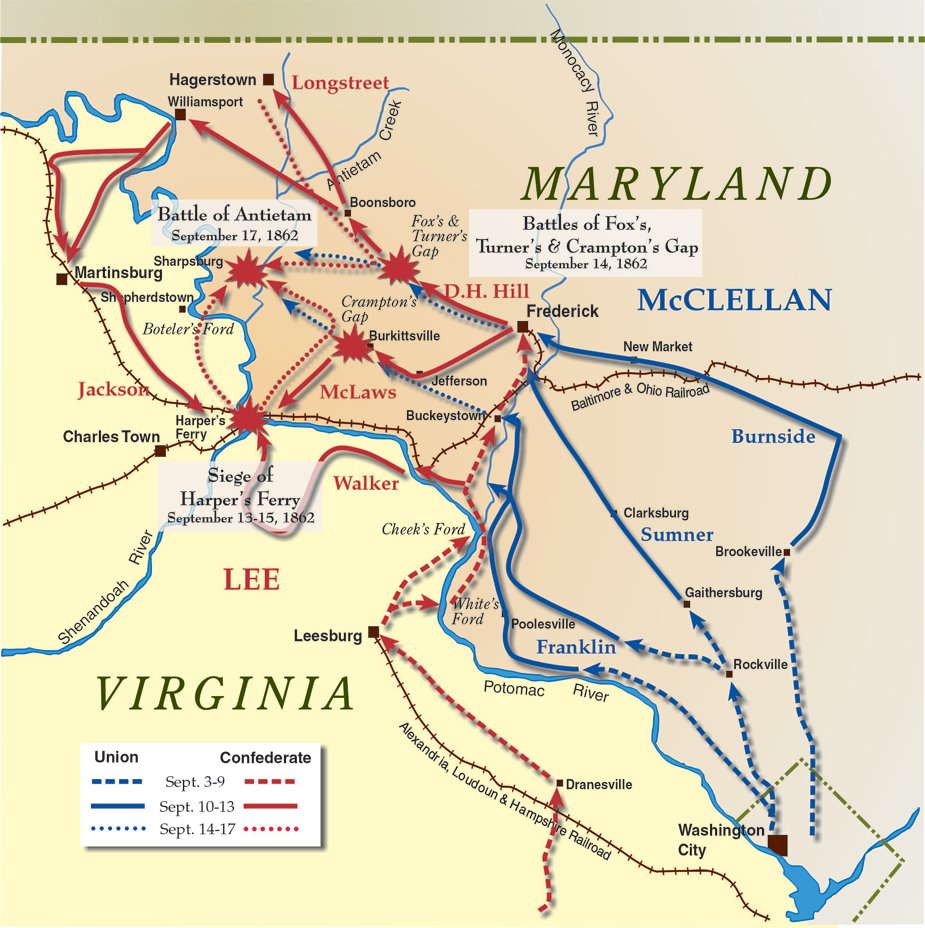 Antietam Campaign Map.jpg