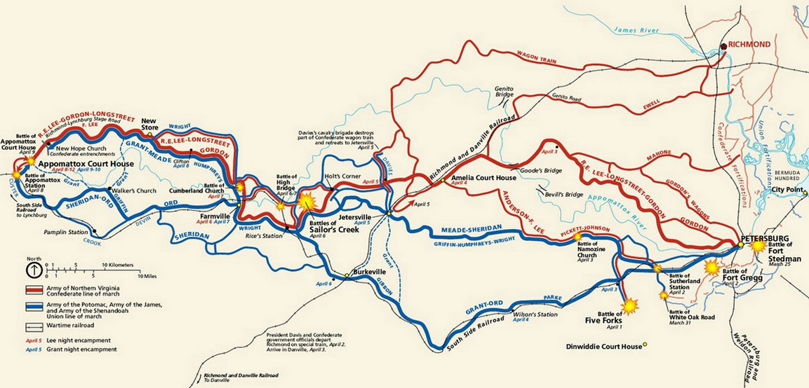 Appomattox Campaign Map.jpg