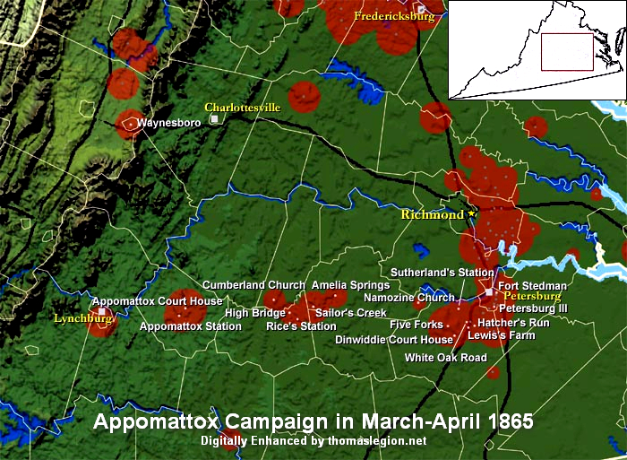 Appomattox Campaign Battlefield Map.jpg