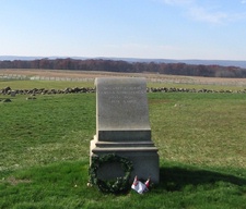 General Lewis Armistead Monument.jpg
