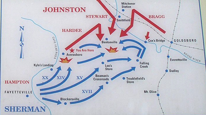 Battle of Bentonville Map.jpg