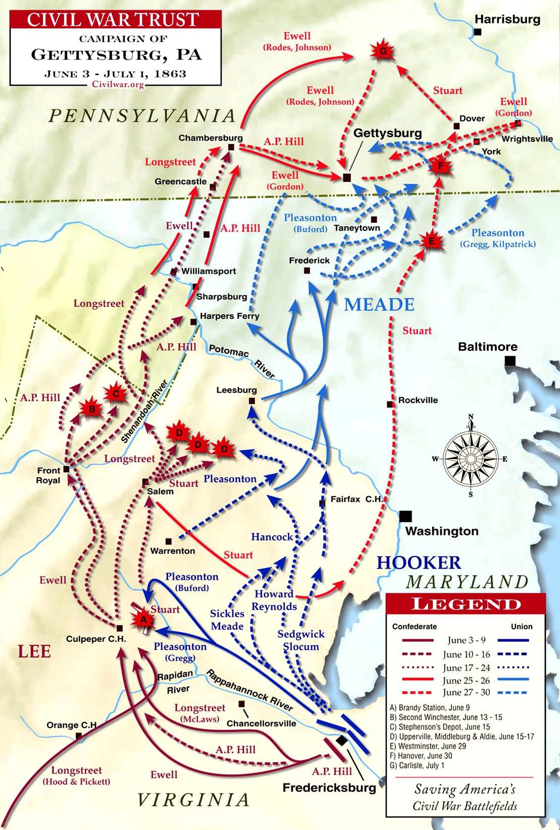 Battle of Aldie.jpg