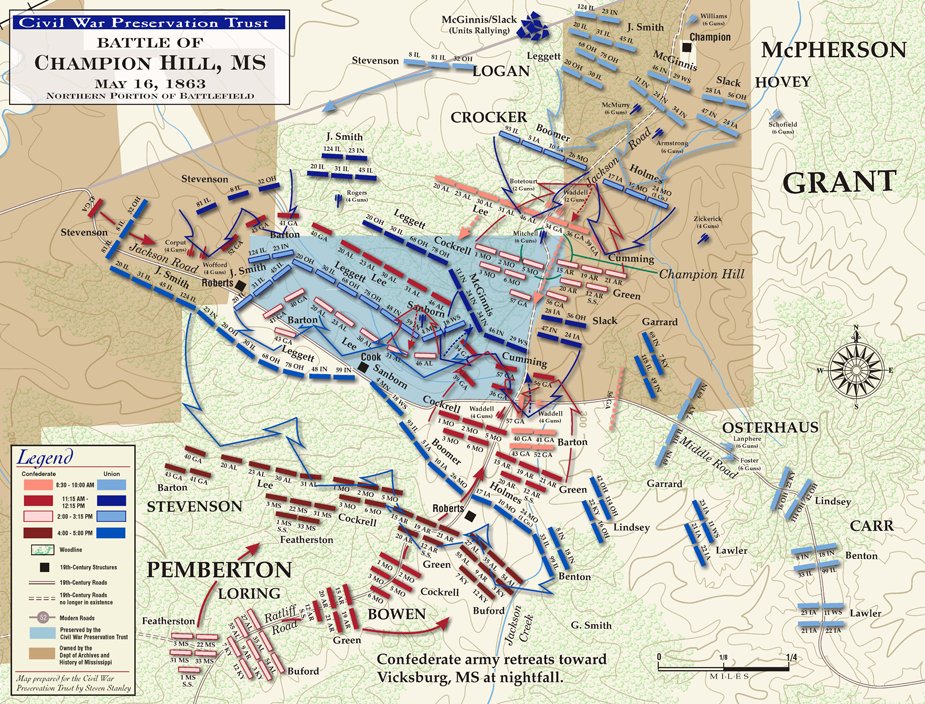 Battle of Champion Hill Map.jpg