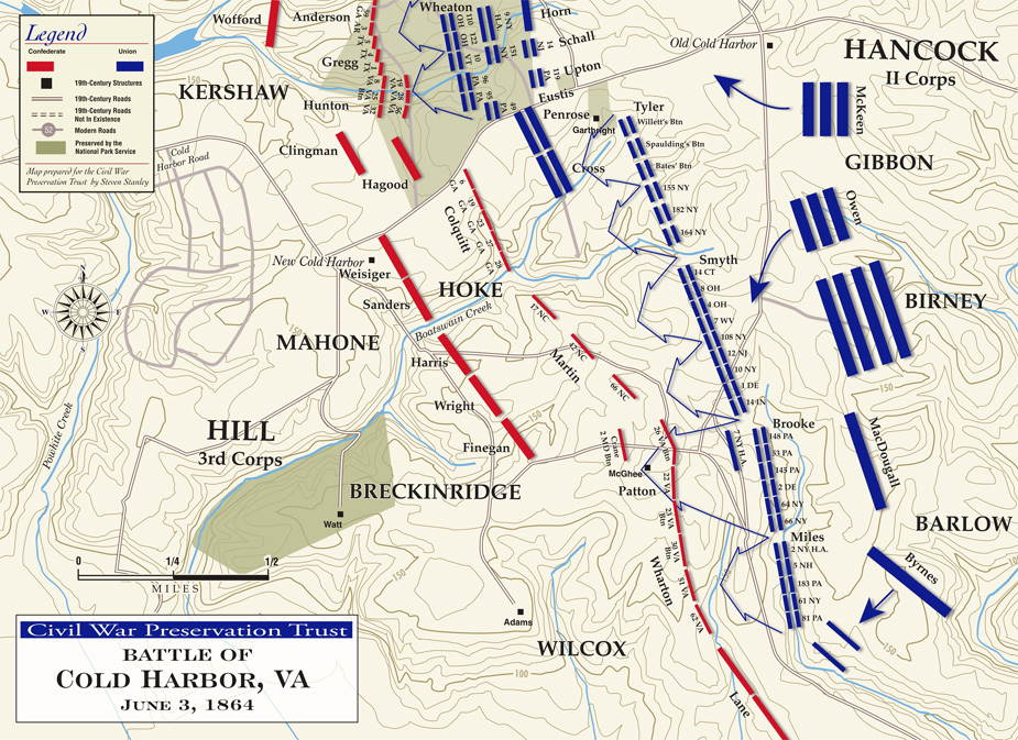 Battle of Cold Harbor Battlefield.jpg