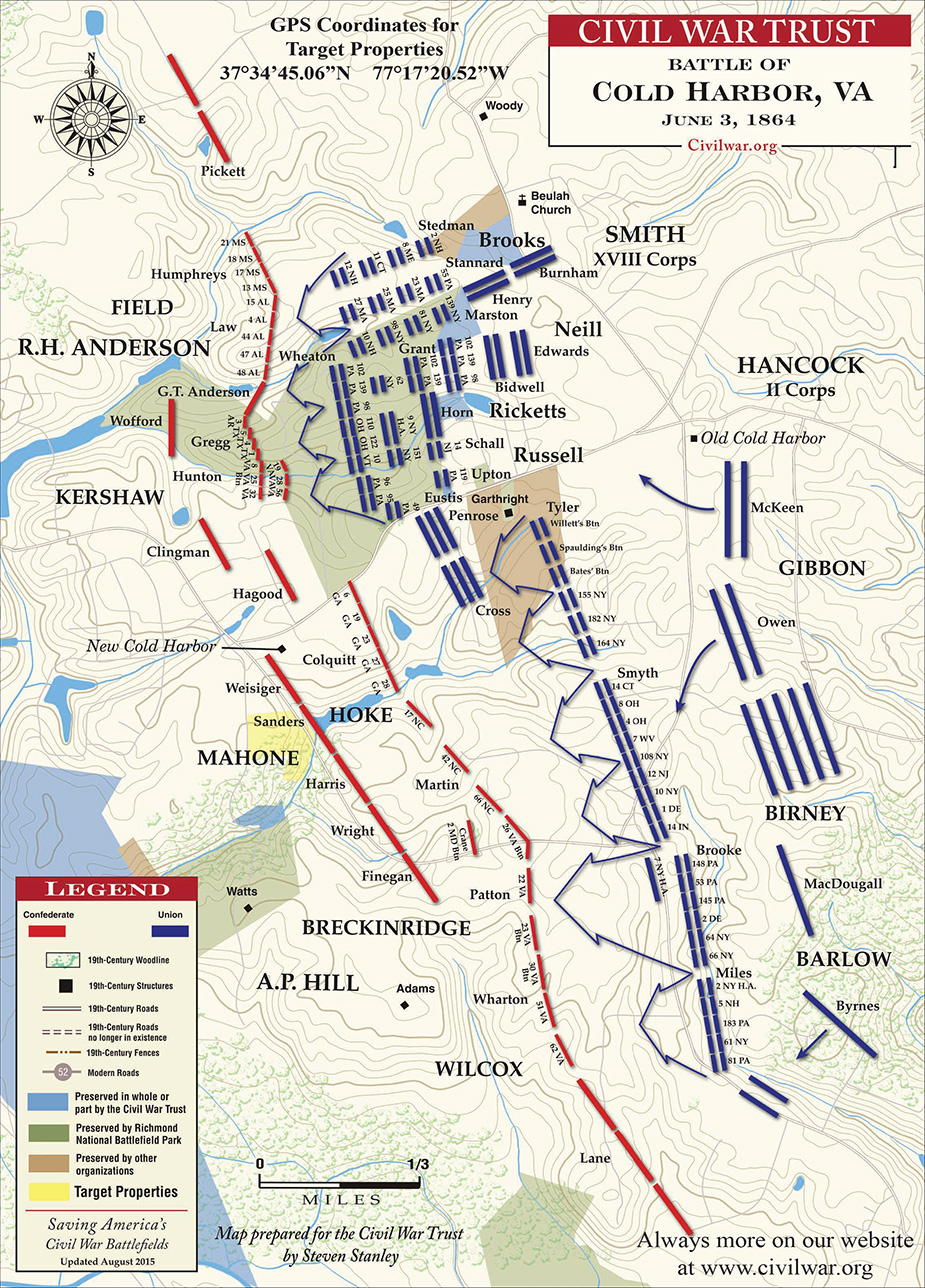Cold Harbor Civil War Battlefield.jpg