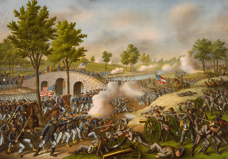 Maryland Civil War Painting.jpg