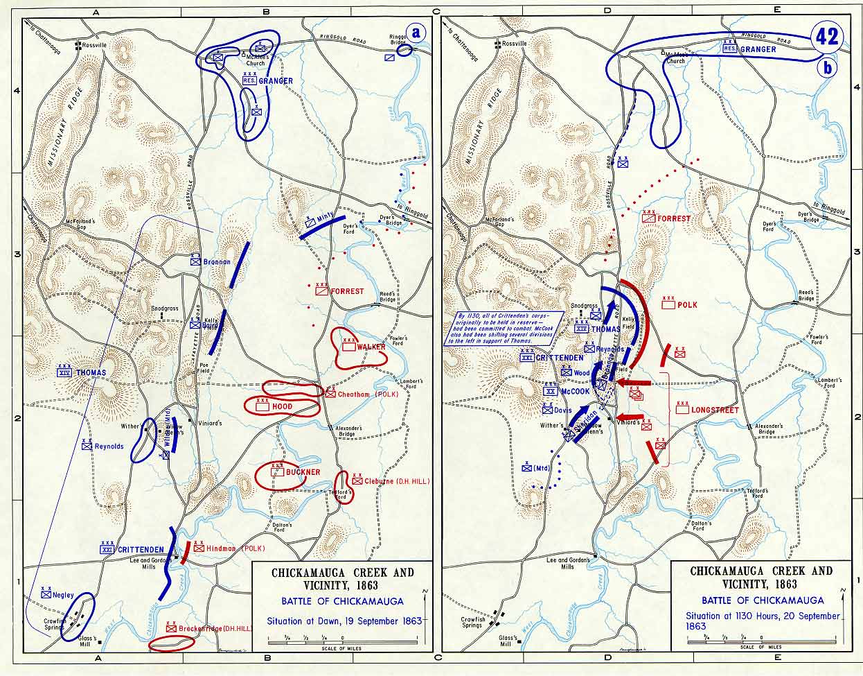 Battle of  Chickamauga Map.jpg