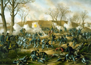 Battle of Fort Donelson.jpg