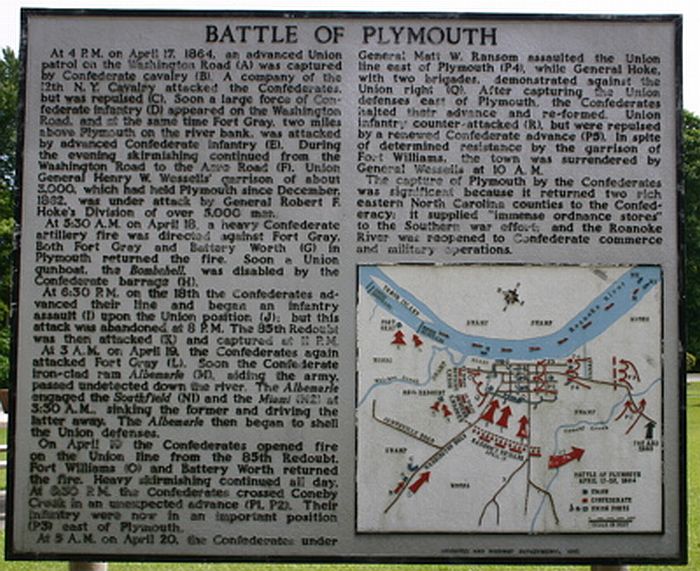 Civil War Battle of Plymouth.jpg