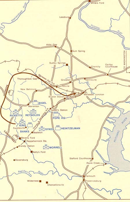 Battle of Second Manassas Map.jpg