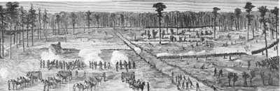 Battle of Averasboro.jpg
