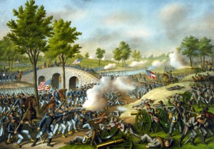 Battle of Antietam Painting.jpg