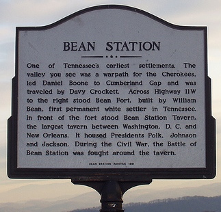Battle of Bean Station.jpg