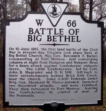 Big Bethel Battlefield Virginia.jpg
