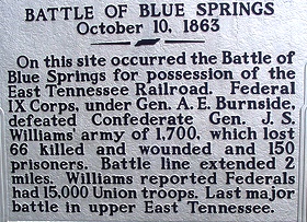 Battle of Blue Springs.jpg