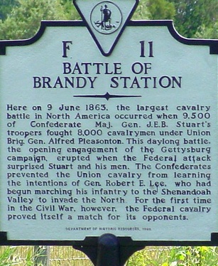 Battle of Brandy Station.jpg