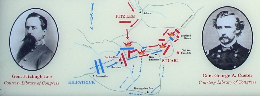Battle of Buckland Mills.jpg