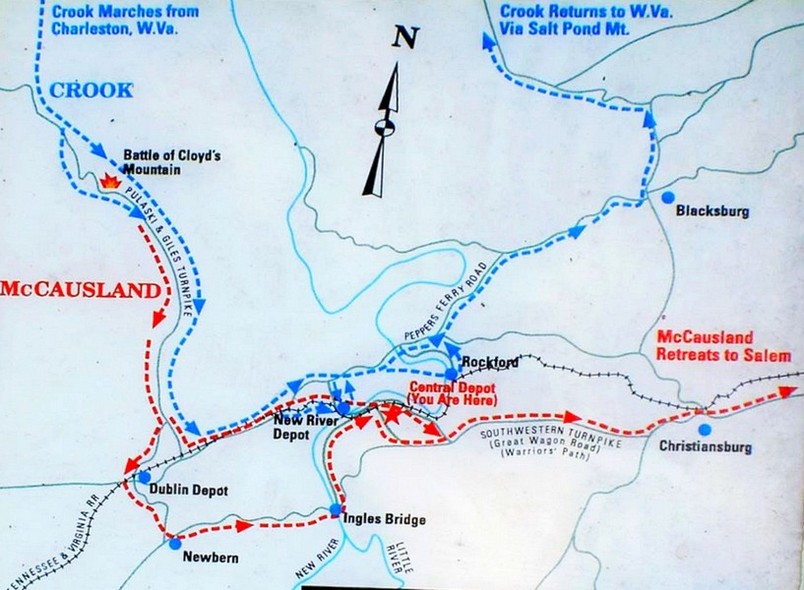 Civil War Cloyd's Mountain Battle Map.jpg