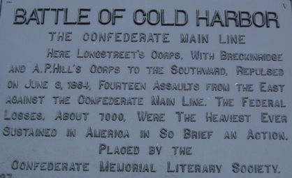 Civil War Battle of Cold Harbor.jpg