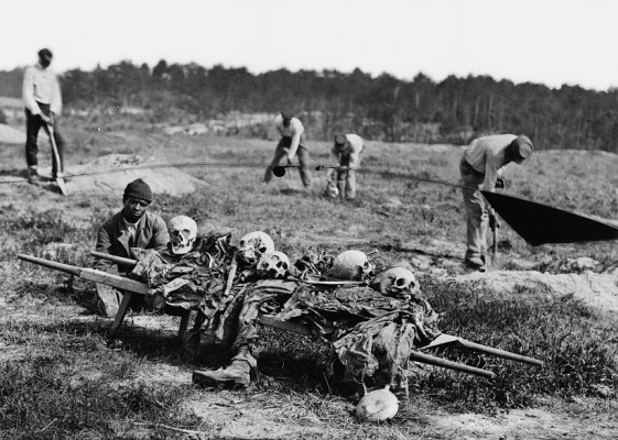 Battle of Cold Harbor Photo of Dead Soldiers.jpg