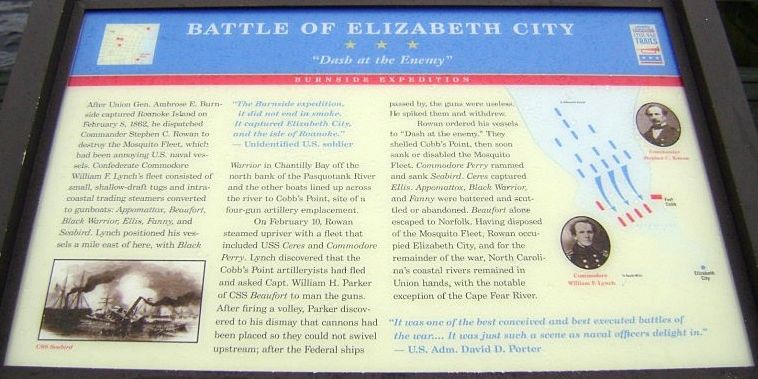 Battle of Elizabeth City.jpg