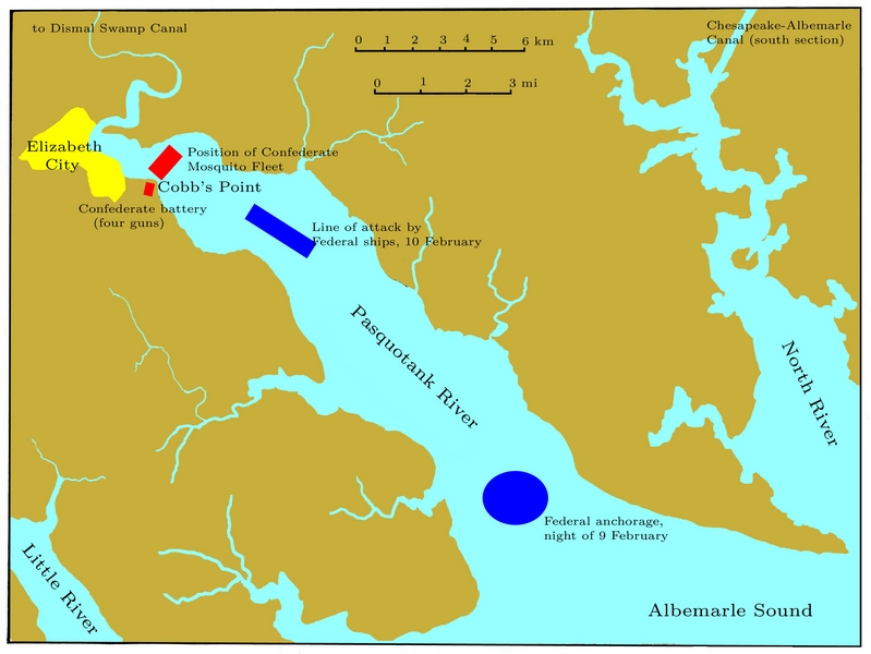 Battle of Elizabeth City Map.jpg
