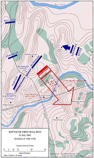 battleoffirstbullrunmap2.jpg