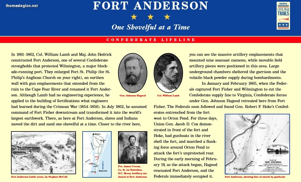 Battle of Fort Anderson.jpg