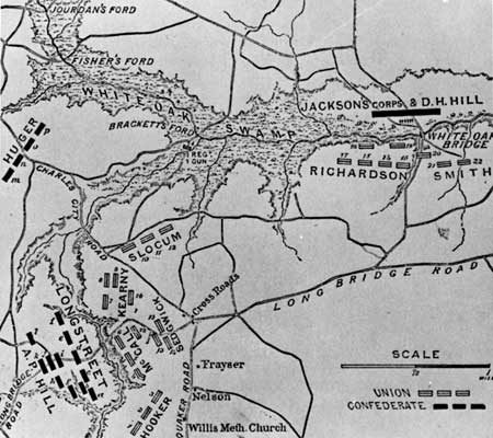Battle of Glendale Civil War Map.jpg
