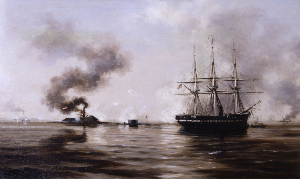 Navy and Battle of Hampton Roads.jpg