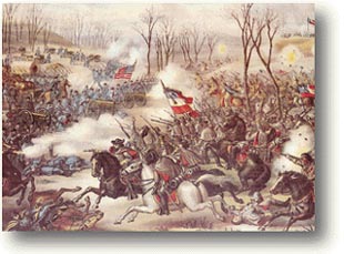 Battle of Pea Ridge.jpg