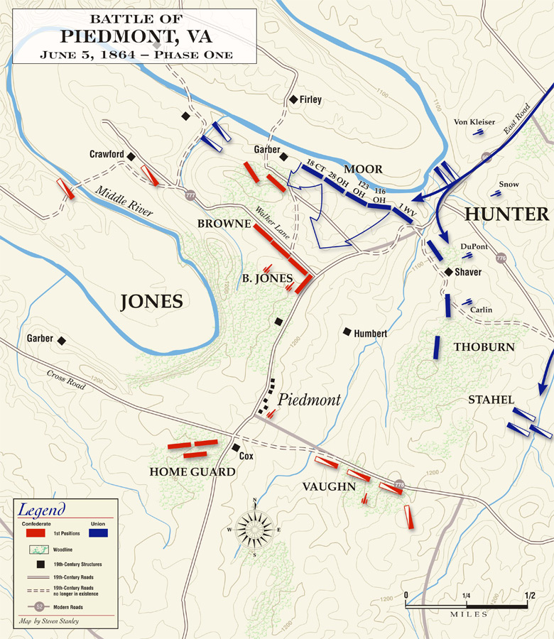Civil War Battle of Piedmont.jpg