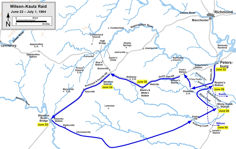 1st Battle of Ream's Station Map.jpg
