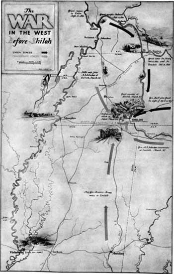 Battle of Shiloh Map.jpg